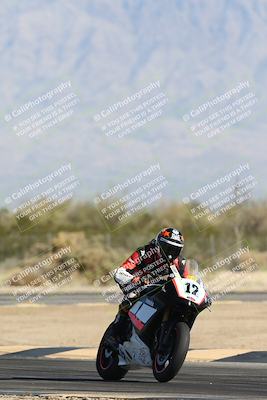 media/Jan-16-2026-CVMA Friday Practice (Fri) [[6f2bf47531]]/2-Racer 1/Session 4 (Turn 2 Exit)/